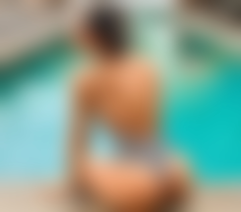 Escorts West London Hillingdon - Photos for BRUNA GYM GIRL🫦 REAL PHOTOS 🫦 PARTY GIRL